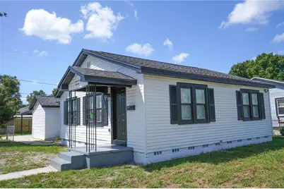 4400 6th Avenue S, Saint Petersburg, FL 33711 - Photo 21