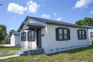 4400 6th Ave S, Saint Petersburg, FL 33711 - Photo 21