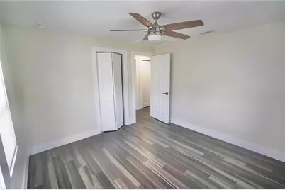 4400 6th Avenue S, Saint Petersburg, FL 33711 - Photo 13
