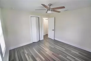 4400 6th Ave S, Saint Petersburg, FL 33711 - Photo 13