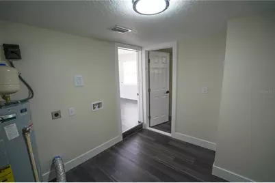 4400 6th Avenue S, Saint Petersburg, FL 33711 - Photo 19
