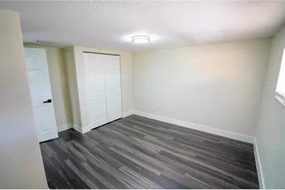4400 6th Avenue S, Saint Petersburg, FL 33711 - Photo 9