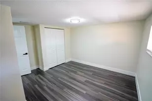4400 6th Ave S, Saint Petersburg, FL 33711 - Photo 9