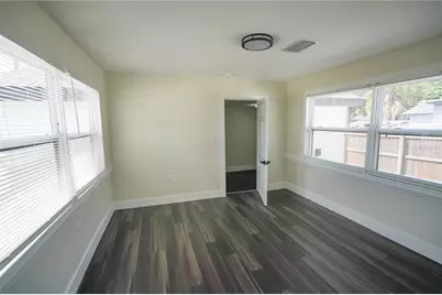 4400 6th Avenue S, Saint Petersburg, FL 33711 - Photo 7