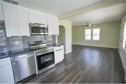4400 6th Avenue S, Saint Petersburg, FL 33711 - Photo 3