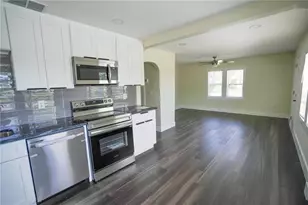 4400 6th Ave S, Saint Petersburg, FL 33711 - Photo 3