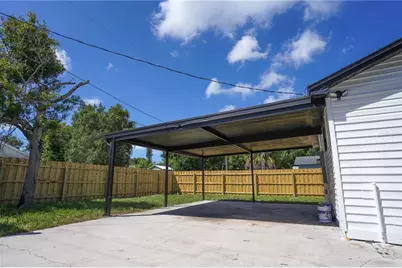 4400 6th Avenue S, Saint Petersburg, FL 33711 - Photo 25