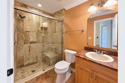 3334 Killdeer Place, Palm Harbor, FL 34685 - Photo 31