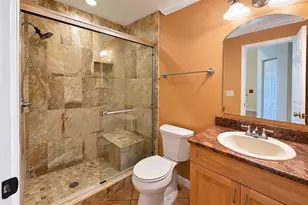 3334 Killdeer Pl, Palm Harbor, FL 34685 - Photo 31