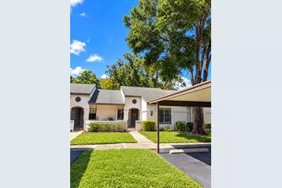 3334 Killdeer Place, Palm Harbor, FL 34685 - Photo 41