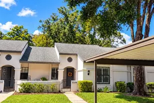3334 Killdeer Pl, Palm Harbor, FL 34685 - Photo 41