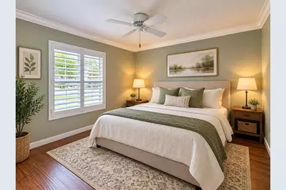 3334 Killdeer Place, Palm Harbor, FL 34685 - Photo 27