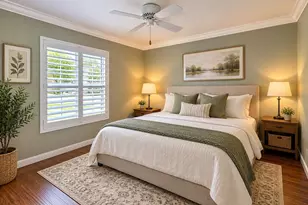 3334 Killdeer Pl, Palm Harbor, FL 34685 - Photo 27