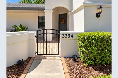 3334 Killdeer Place, Palm Harbor, FL 34685 - Photo 3