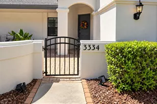 3334 Killdeer Pl, Palm Harbor, FL 34685 - Photo 3