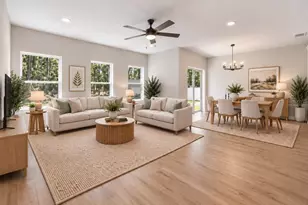 13014 Downy Woodpecker Rd, Weeki Wachee, FL 34614 - Photo 13