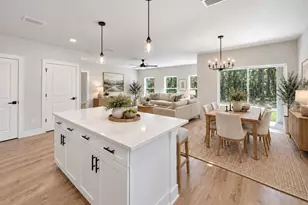 13014 Downy Woodpecker Rd, Weeki Wachee, FL 34614 - Photo 7