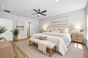 13014 Downy Woodpecker Rd, Weeki Wachee, FL 34614 - Photo 17