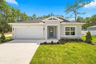 13014 Downy Woodpecker Rd, Weeki Wachee, FL 34614 - Photo 1