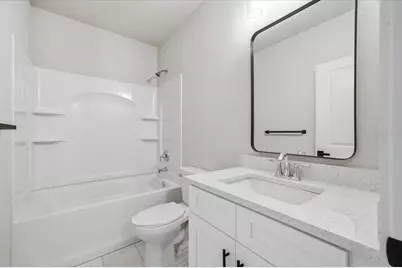 13014 Downy Woodpecker Road, Weeki Wachee, FL 34614 - Photo 11