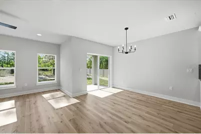 13014 Downy Woodpecker Road, Weeki Wachee, FL 34614 - Photo 5