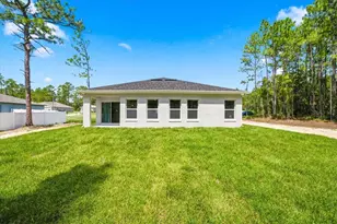 13014 Downy Woodpecker Rd, Weeki Wachee, FL 34614 - Photo 27