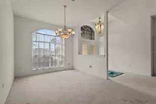 11147 Doxberry Ct, Hudson, FL 34667 - Photo 11