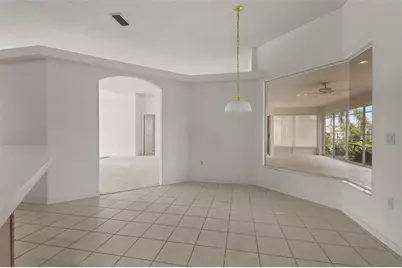 11147 Doxberry Court, Hudson, FL 34667 - Photo 17