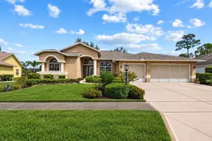 11147 Doxberry Ct, Hudson, FL 34667 - Photo 7