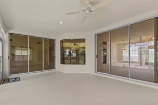 11147 Doxberry Ct, Hudson, FL 34667 - Photo 21