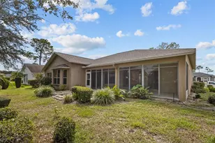 11147 Doxberry Ct, Hudson, FL 34667 - Photo 9