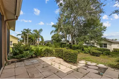 11147 Doxberry Court, Hudson, FL 34667 - Photo 25