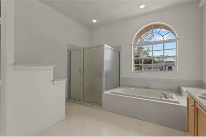 11147 Doxberry Court, Hudson, FL 34667 - Photo 21