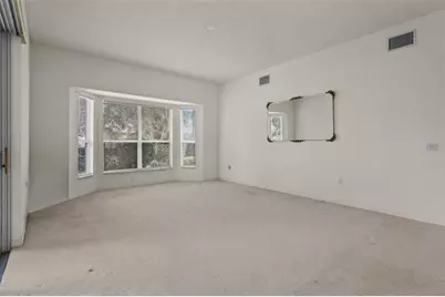 11147 Doxberry Court, Hudson, FL 34667 - Photo 29