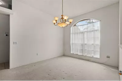11147 Doxberry Court, Hudson, FL 34667 - Photo 13