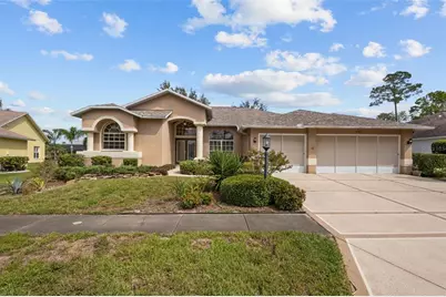 11147 Doxberry Court, Hudson, FL 34667 - Photo 7