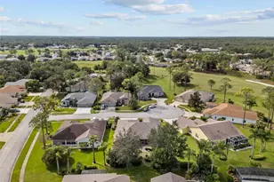 11147 Doxberry Ct, Hudson, FL 34667 - Photo 35