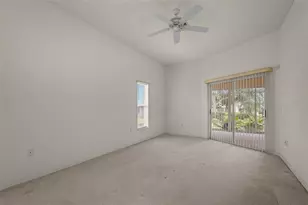 11147 Doxberry Ct, Hudson, FL 34667 - Photo 17