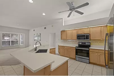 11147 Doxberry Court, Hudson, FL 34667 - Photo 3