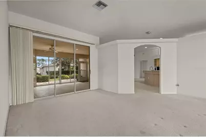 11147 Doxberry Court, Hudson, FL 34667 - Photo 15