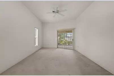 11147 Doxberry Court, Hudson, FL 34667 - Photo 19