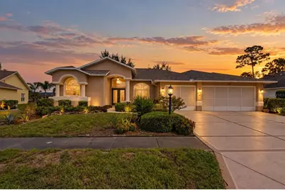 11147 Doxberry Court, Hudson, FL 34667 - Photo 1