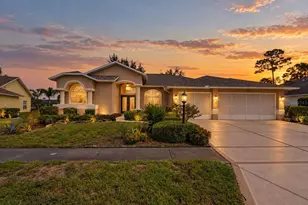 11147 Doxberry Ct, Hudson, FL 34667 - Photo 1