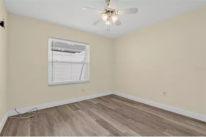 2638 Balkan Street, Apopka, FL 32703 - Photo 9