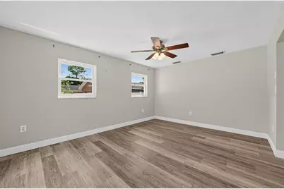 2638 Balkan Street, Apopka, FL 32703 - Photo 5