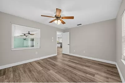 2638 Balkan Street, Apopka, FL 32703 - Photo 11