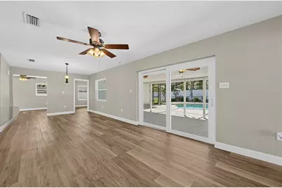 2638 Balkan Street, Apopka, FL 32703 - Photo 3