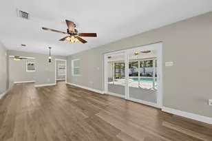 2638 Balkan St, Apopka, FL 32703 - Photo 3