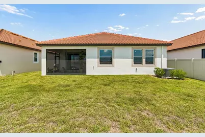 17307 Blue Walk Street, Wimauma, FL 33598 - Photo 33