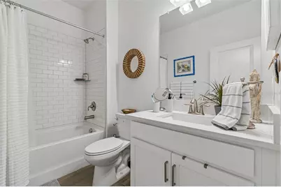 17307 Blue Walk Street, Wimauma, FL 33598 - Photo 27
